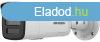 Hikvision DS-2CD2T86G2H-IS2U/SL(4mm)(eF) 8 MP AcuSense WDR f