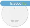 Hikvision DS-3WAP622E-SI Mennyezeti 2.4/5.2 GHz-es Access Po