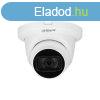 Dahua Analg dmkamera - HAC-HDW1500TLMQ-A (5MP, kltri, 2,