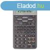 Sharp EL520TGGY tudomnyos szmolgp