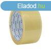 Ragasztszalag Sintertop 48mm/66y ttetsz BOPP/AC/40my