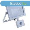 30W Mozgsrzkels Fehr Prmium LED Reflektor 5V GARANCIA