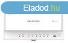 Hikvision - DS-KAD7060EY