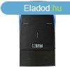 STid stid_arcs_hybrid_BT Felletszerelt krtyaolvas