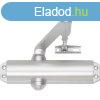 Assa Abloy DC120 Karos ajtbehz
