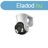 Dahua Analg PT dmkamera - HAC-PT1500A-IL-A (5MP, 3,6mm, k