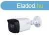 Dahua Analg cskamera - HAC-HFW1231TLM-I6-A (2MP, 3,6mm, k