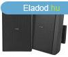 Bosch LB20-PC60-8D - falra szerelhet hangfal