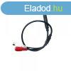 TC MIC 024 miniatr mikrofon