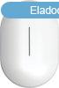 Alta Labs AP6 Wi-Fi 6 Acces Point