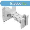MikroTik quickMOUNT PRO manyag konzol
