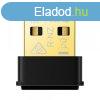 TP-Link Wireless Adapter USB Dual Band AC1300 Archer T3U NAN
