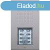 Comelit CA2100P Tbblaksos audio kaputelefon