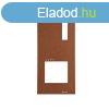 Comelit 4793C Ellap