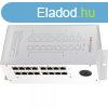 Hikvision DS-KAD612 Elosztegysg kaputblkhoz