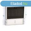 Comelit 33402 Ellap