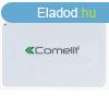 Comelit SK9052 Krtya / Tag
