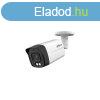 Dahua Analg cskamera - HAC-HFW1200TL-A (DualLight, 2MP, 3,