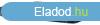 Hikvision - iDS-7216HUHI-M2/PXT/4A+4/1ALM