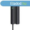 Ajax - DOORPROTECT-FIBRA-BLACK