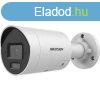 Hikvision IP cskamera - DS-2CD2086G2H-I2U/SL(2.8mm)(eF)