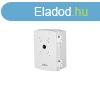 Dahua Ktdoboz - PFA6400S (alumnium, PFA140 utd)