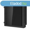 Hikvision - DS-KD-BK