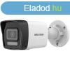 Hikvision - DS-2CD1023G2-LIUF (4mm)