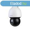 Dahua SD5A445GB-HNR 4 Mpx-es IP kamera