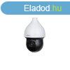 Dahua Analg Speed dmkamera - SD59225DB-HC (2MP, kltri, 2