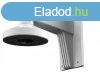 Hikvision - DS-1273ZJ-130-TRL