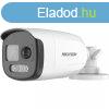 Hikvision - DS-2CE12KF3T-PIRXO (3.6mm)