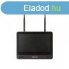 Hikvision - DS-7604NI-L1/W