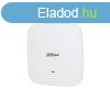 Dahua EAP6218-C Access Point