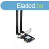 TP-Link Wireless s Bluetooth Adapter PCI-Express Dual Band 