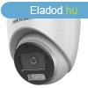 Hikvision - DS-2CE72DF0T-LFS (2.8mm)
