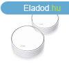 TP-Link DECO X50-PoE AX3000 Whole Home Mesh Wi-Fi 6 802.11ax