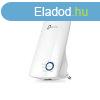 TP-Link TL-WA850RE Vezetk nlkli 300Mbps Range Extender