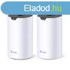 TP-Link DECO S7 AC1900 Whole Home Mesh Dual Band 802.11ac ve