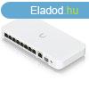 Ubiquiti USW-FLEX-2.5G-8-POE UniFi Flex 8x2.5GbE Multi-Gigab