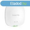 HPE Networking Instant On S1T09A AP21 (RW) 802.11ax Wi-Fi 6 