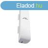 Ubiquiti NanoStation M2 2,4GHz HiPower 2x2 MIMO AirMax TDMA 