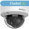 Hikvision IP dmkamera - DS-2CD1743G2-LIZSU (4MP, 2,8-12mm, 