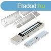 KIT-ZOA-230 sktapad mgnes