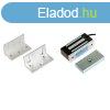 KIT-ZOA-60/12V Sktapad mgnes