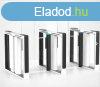Daosafe dao_DS-Q70H_L Bal oldali gyorskapu