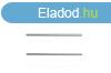 Daosafe dao_DSSP6002S_Rd_1000 Rd
