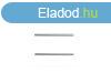 Daosafe dao_DSSP6002S_Rd_500 Rd