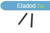 Daosafe dao_rubber padding_Black Forgvilla