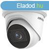 Hikvision DS-2CD2H63G2-IZS(2.8-12mm) 6 Mpx-es IP kamera